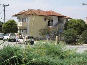 Villa Christos